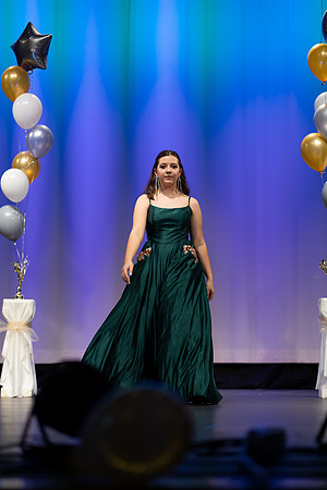 LCHS PROM FASHION SHOW 2020-3974