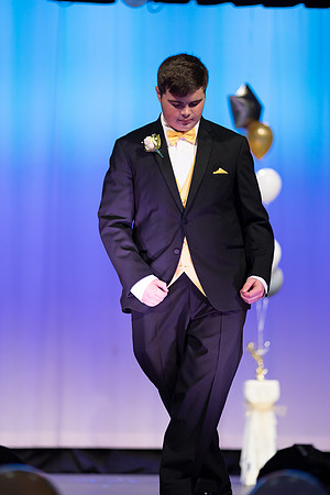 LCHS PROM FASHION SHOW 2020-4377