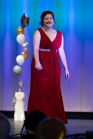 LCHS PROM FASHION SHOW 2020-3967