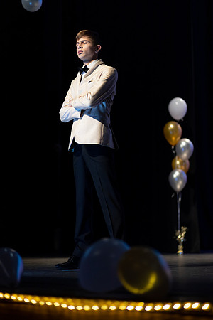 LCHS PROM FASHION SHOW 2020-4429