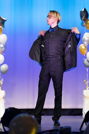 LCHS PROM FASHION SHOW 2020-4519