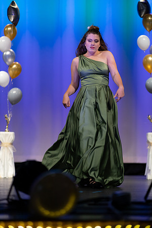 LCHS PROM FASHION SHOW 2020-3909