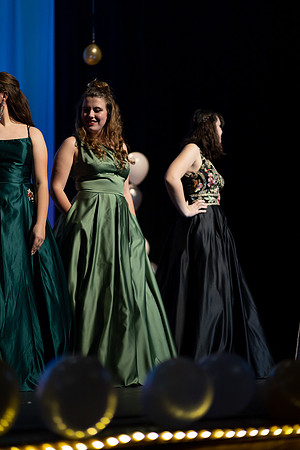 LCHS PROM FASHION SHOW 2020-4248