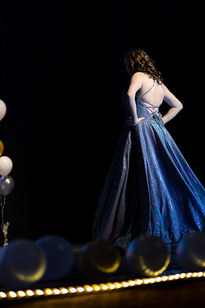 LCHS PROM FASHION SHOW 2020-4208
