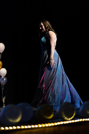 LCHS PROM FASHION SHOW 2020-4215