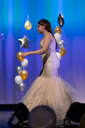 LCHS PROM FASHION SHOW 2020-3897