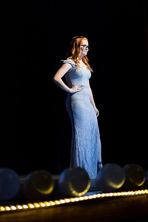 LCHS PROM FASHION SHOW 2020-4179
