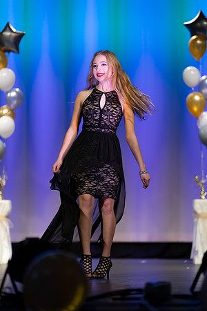 LCHS PROM FASHION SHOW 2020-4123