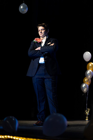 LCHS PROM FASHION SHOW 2020-4572