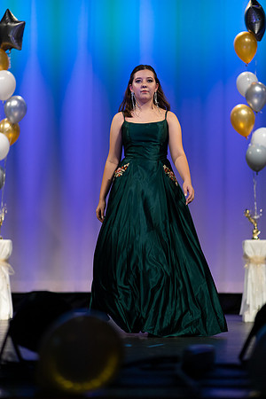 LCHS PROM FASHION SHOW 2020-3976