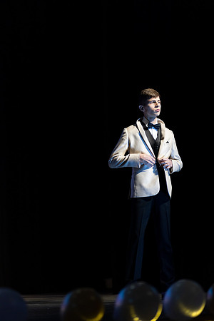 LCHS PROM FASHION SHOW 2020-4421