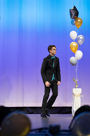 LCHS PROM FASHION SHOW 2020-4384