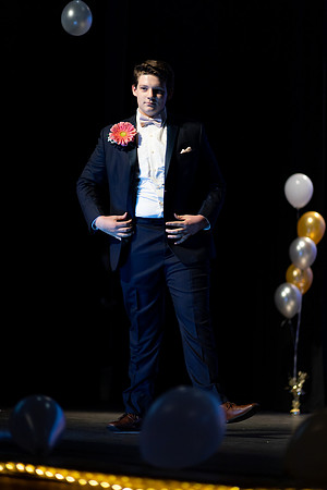 LCHS PROM FASHION SHOW 2020-4577