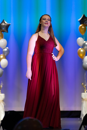 LCHS PROM FASHION SHOW 2020-4146