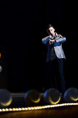 LCHS PROM FASHION SHOW 2020-4500