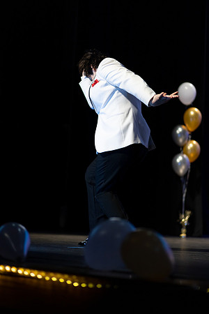 LCHS PROM FASHION SHOW 2020-4471