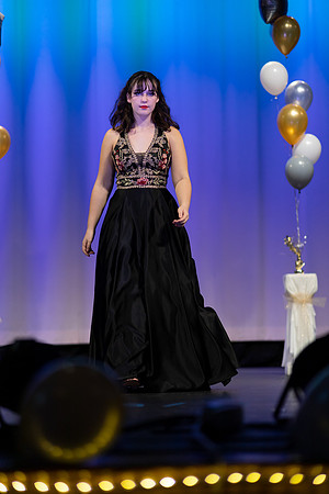 LCHS PROM FASHION SHOW 2020-3847