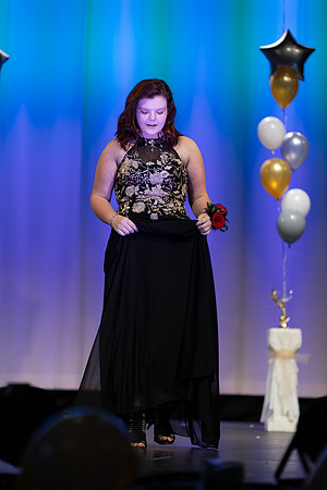 LCHS PROM FASHION SHOW 2020-4037