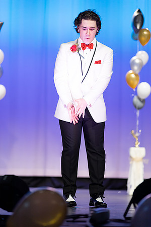 LCHS PROM FASHION SHOW 2020-4453
