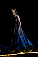LCHS PROM FASHION SHOW 2020-3790