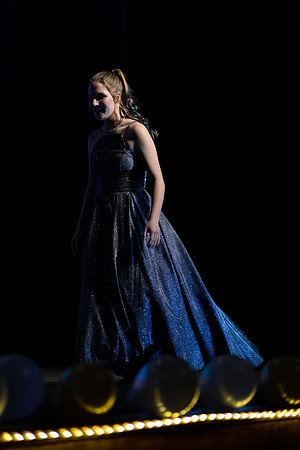 LCHS PROM FASHION SHOW 2020-3790