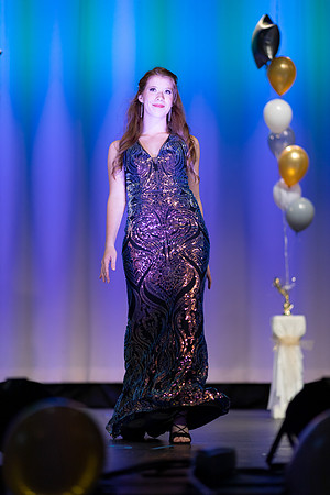 LCHS PROM FASHION SHOW 2020-3817