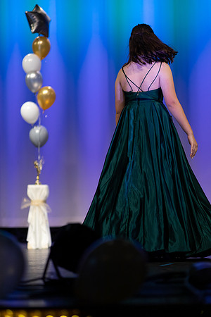 LCHS PROM FASHION SHOW 2020-4007