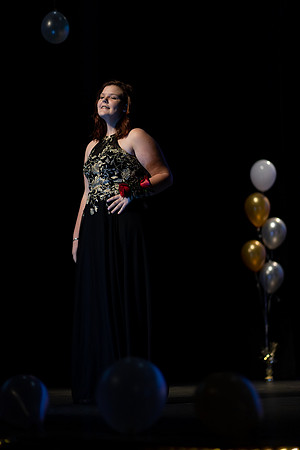 LCHS PROM FASHION SHOW 2020-4052