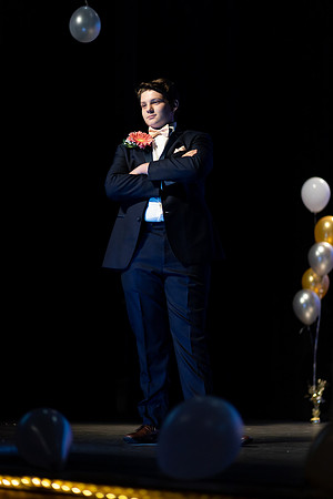 LCHS PROM FASHION SHOW 2020-4574