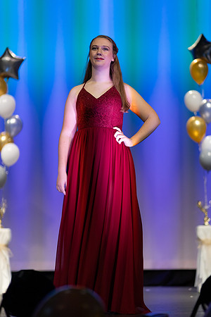 LCHS PROM FASHION SHOW 2020-4145