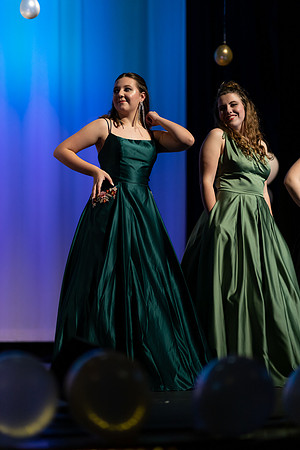 LCHS PROM FASHION SHOW 2020-4244