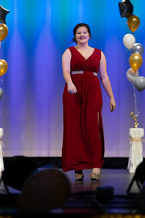 LCHS PROM FASHION SHOW 2020-3944