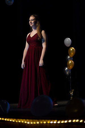 LCHS PROM FASHION SHOW 2020-4153