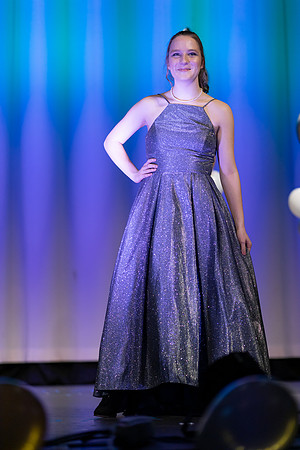 LCHS PROM FASHION SHOW 2020-3802