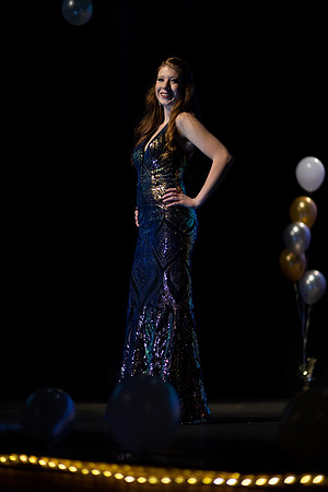 LCHS PROM FASHION SHOW 2020-3840