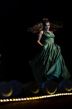 LCHS PROM FASHION SHOW 2020-3919