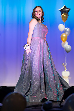 LCHS PROM FASHION SHOW 2020-4204