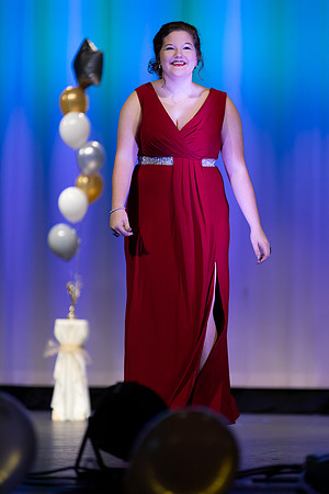 LCHS PROM FASHION SHOW 2020-3966