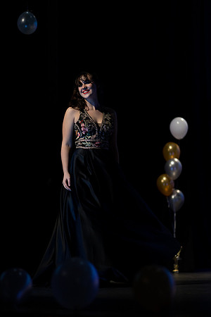 LCHS PROM FASHION SHOW 2020-3870