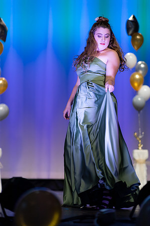 LCHS PROM FASHION SHOW 2020-3912