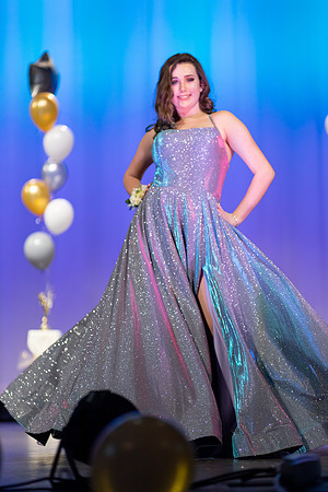 LCHS PROM FASHION SHOW 2020-4235