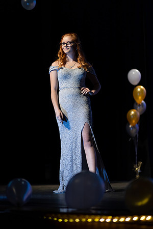 LCHS PROM FASHION SHOW 2020-4181