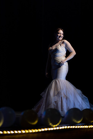 LCHS PROM FASHION SHOW 2020-3893