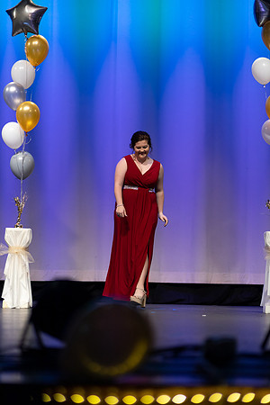 LCHS PROM FASHION SHOW 2020-3939