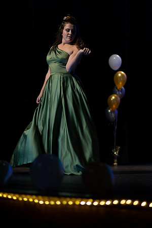 LCHS PROM FASHION SHOW 2020-3929