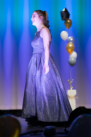 LCHS PROM FASHION SHOW 2020-3806