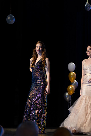 LCHS PROM FASHION SHOW 2020-4238