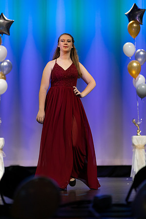 LCHS PROM FASHION SHOW 2020-4139