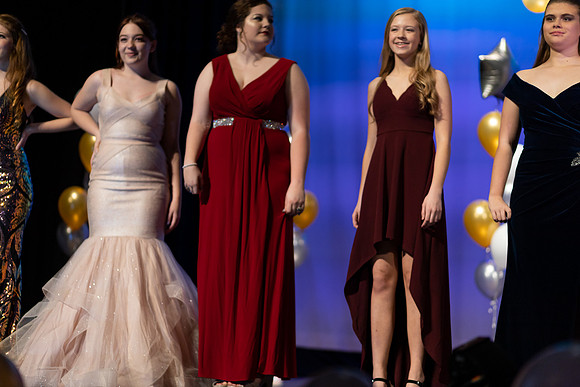 LCHS PROM FASHION SHOW 2020-4265
