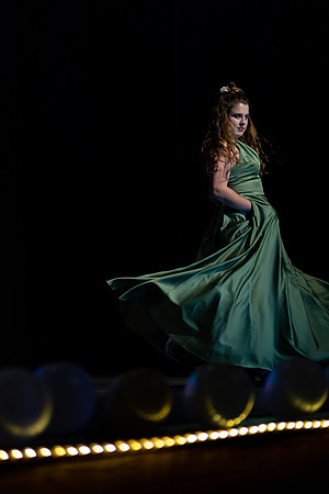 LCHS PROM FASHION SHOW 2020-3920